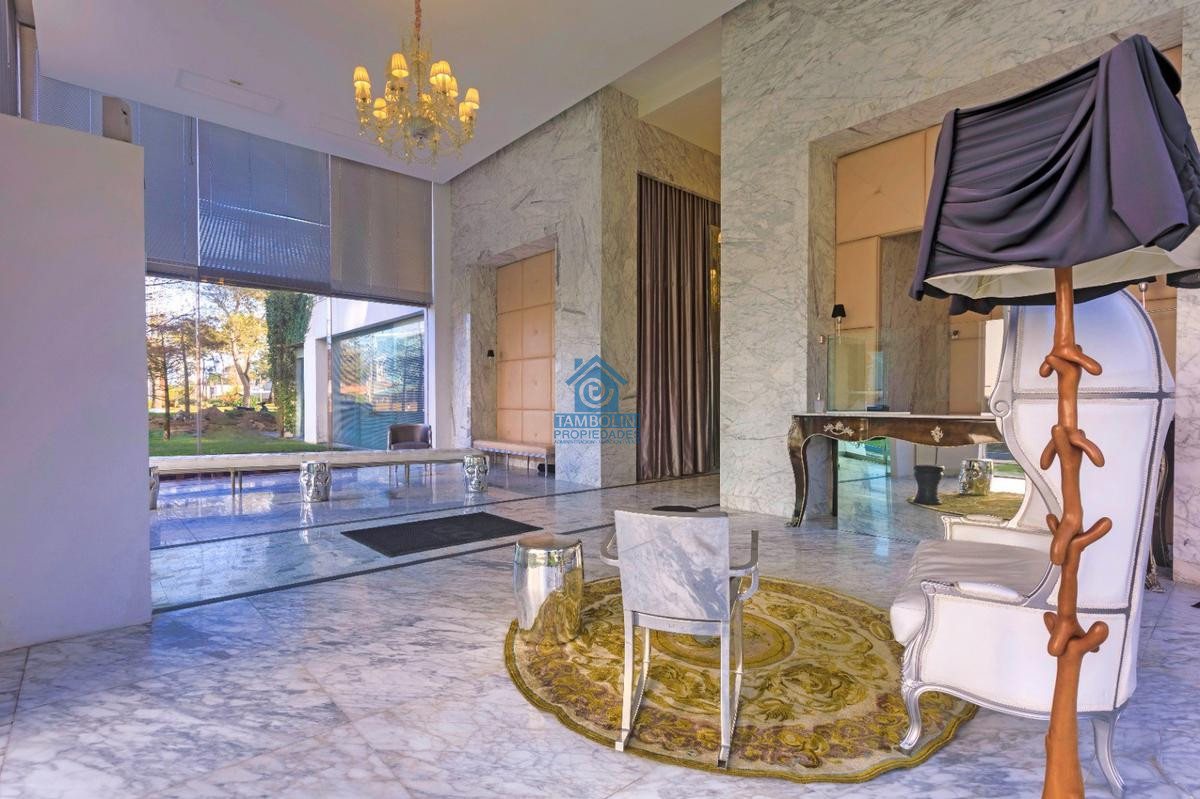 Apartamento ID.28 - Hermoso Departamento en Venta en Yoo