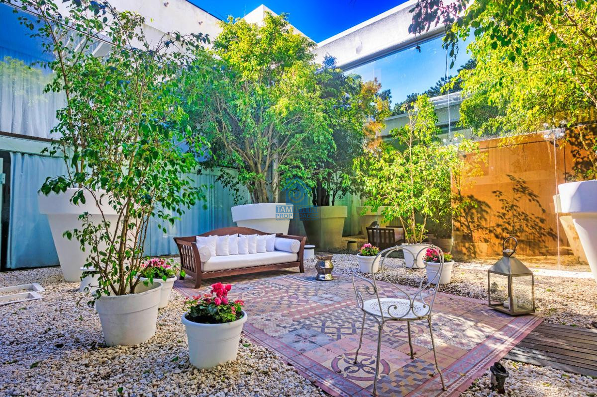 Apartamento ID.28 - Hermoso Departamento en Venta en Yoo