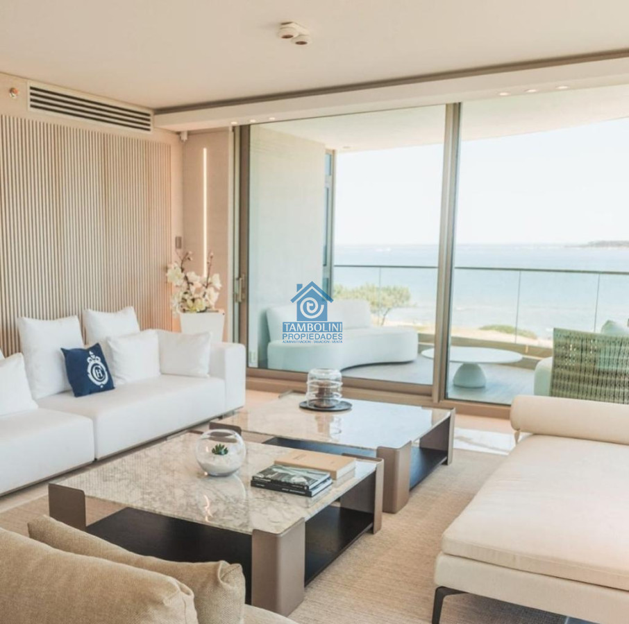 Apartamento ID.163 - Alquiler anual en Fendi