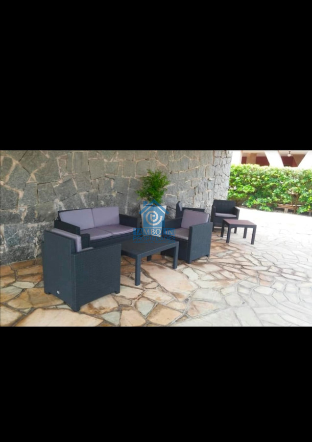 Apartamento ID.68 - Departamento en Venta Punta del Este