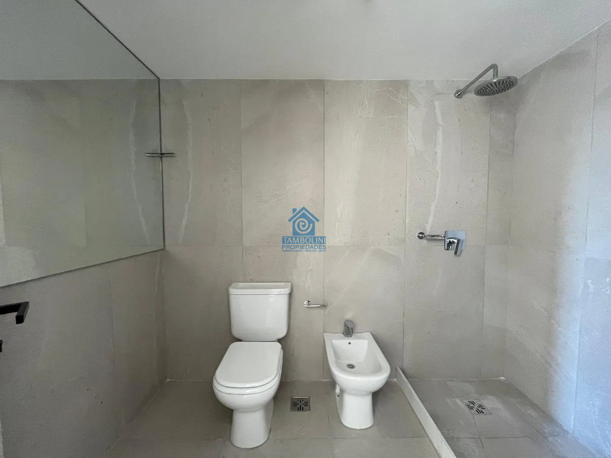 Carrasco - GoPunta - Portal Inmobiliario de Punta del Este - Maldonado