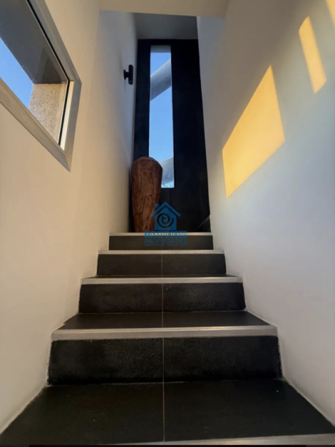 Apartamento ID.4 - OPORTUNIDAD! Venta Frente al Mar Mansa Pent House Duplex Punta del Este ! 