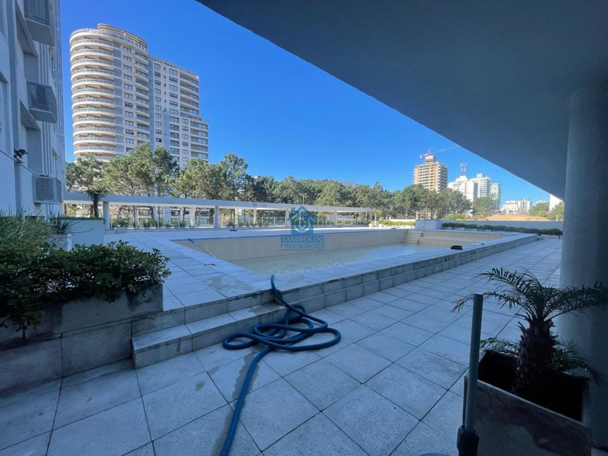 Apartamento ID.183 - Hermoso departamento en venta y alquiler