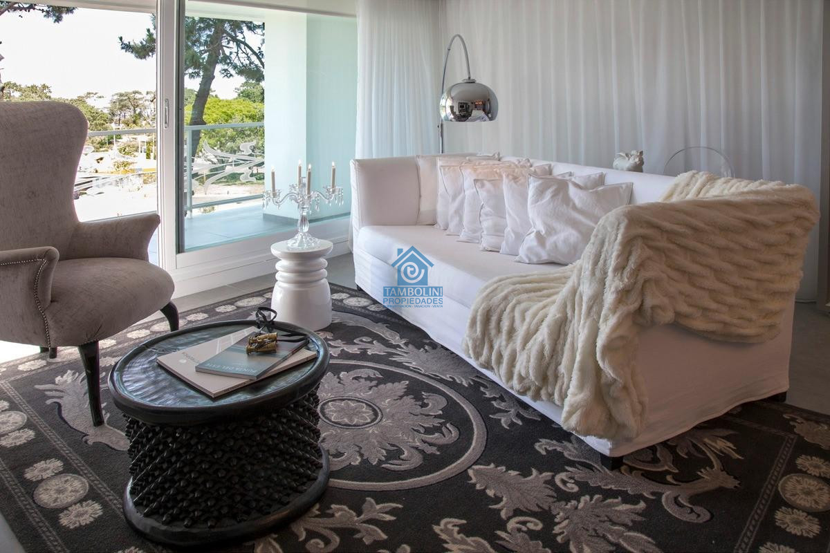 Apartamento ID.28 - Hermoso Departamento en Venta en Yoo