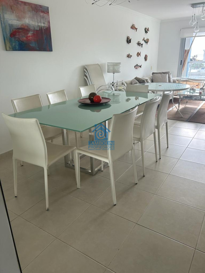 Apartamento ID.667 - Alquiler Invernal 