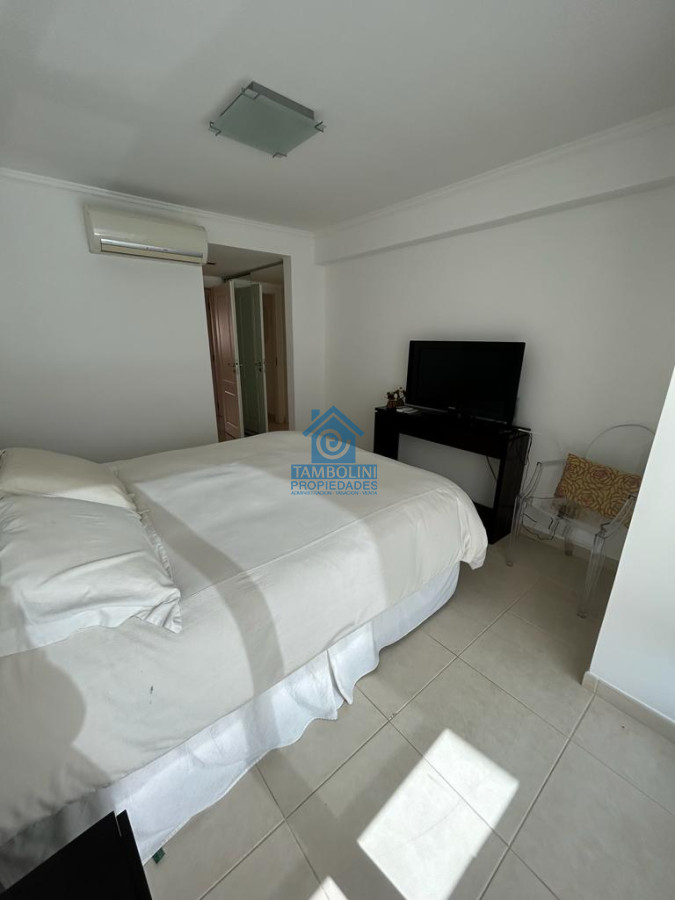 Apartamento ID.667 - Alquiler Invernal 