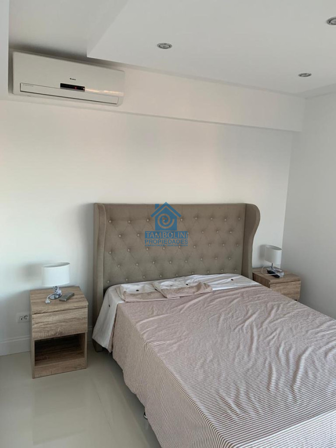 Apartamento ID.1113 - Una joya en Mansa ! 