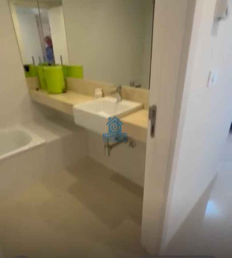 Apartamento ID.727 - Alquiler y Venta frente al Mar - Mansa