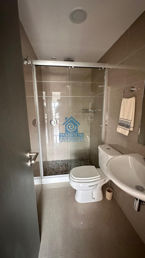 Apartamento ID.394 - Hermoso Departamento en Venta y Alquiler en Punta del Este 