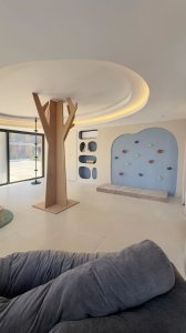 Alquiler Anual Estrena Ventura Tower 