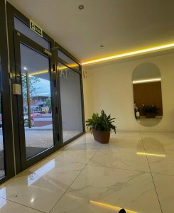 Venta a Estrenar un Dormitorio Punta del Este