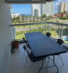 Venta y Alquiler Invernal en Punta del Este
