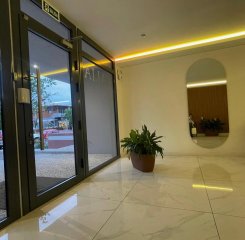 Venta a Estrenar un Dormitorio Punta del Este