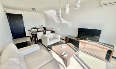 Punta del Este Alquiler Temporada 2025
