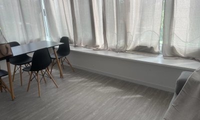 Venta Departamento con Excelente Renta a Estrenar en Punta del Este - Torre ODC