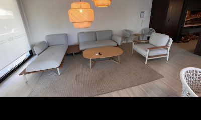 Alquiler Anual y Venta Departamento a Estrenar en Punta del Este