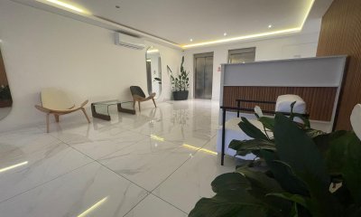 Venta a Estrenar 1 dormitorio excelente renta