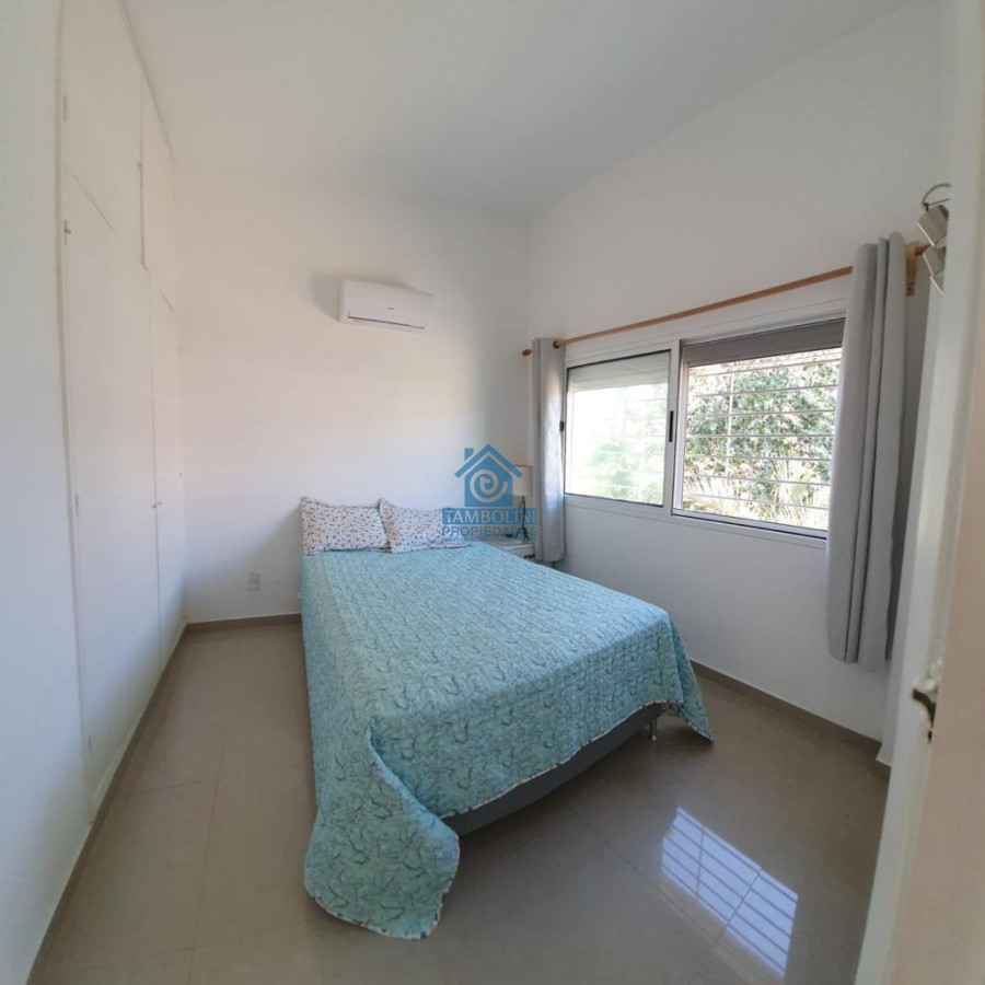 Casa ID.767 - Alquiler Anual Mansa Casa 3 Dormitorios 