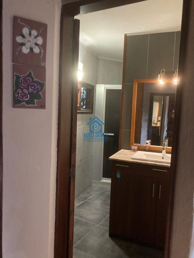 Casa ID.41 - Casa en Venta Pinares 
