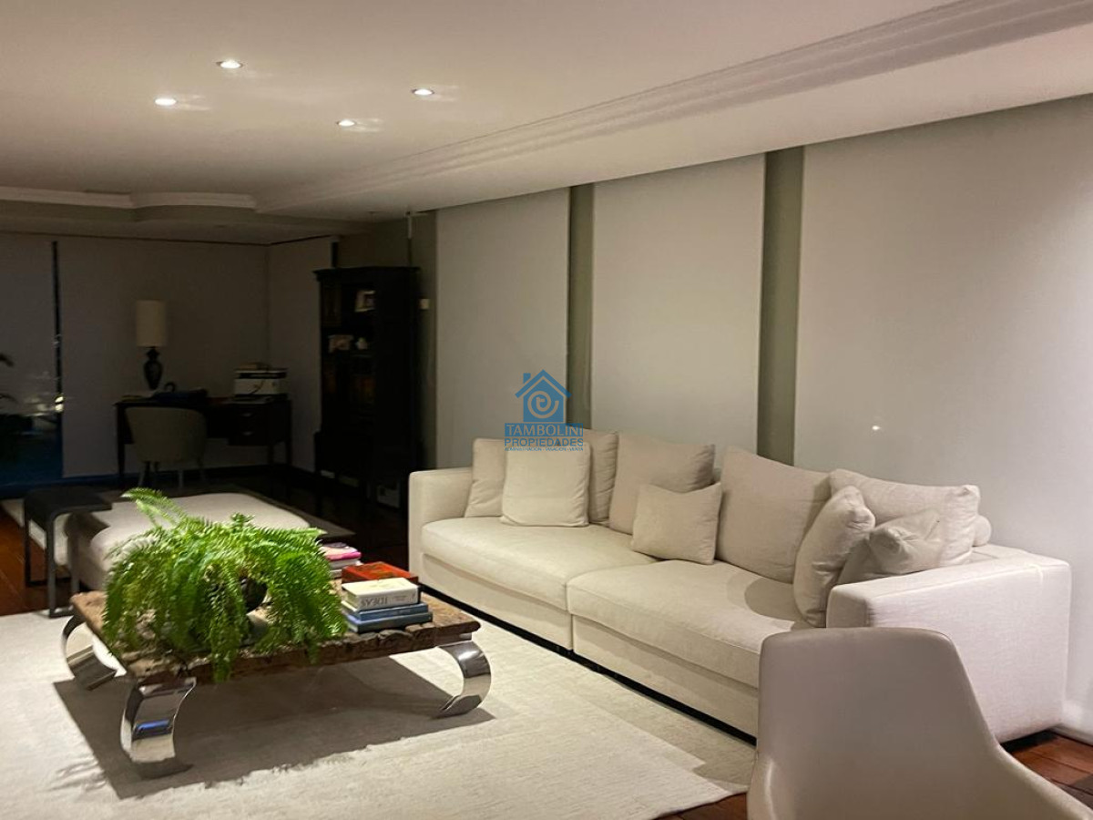 Casa ID.200 - Alquiler Temporal Casa en Beverly Hills 
