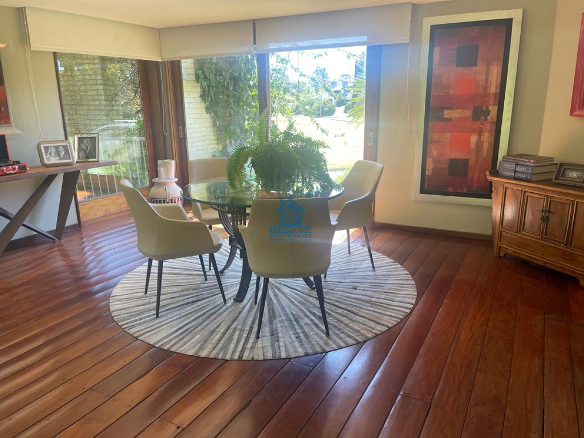 Casa ID.200 - Alquiler Temporal Casa en Beverly Hills 