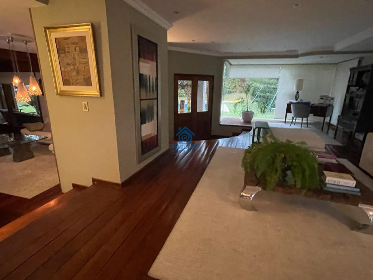 Casa ID.200 - Alquiler Temporal Casa en Beverly Hills 