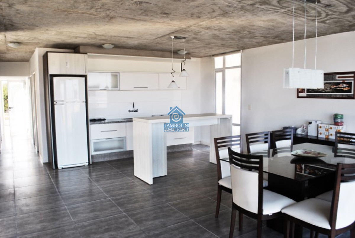 Casa ID.178 - Hermosa Casa José Ignacio