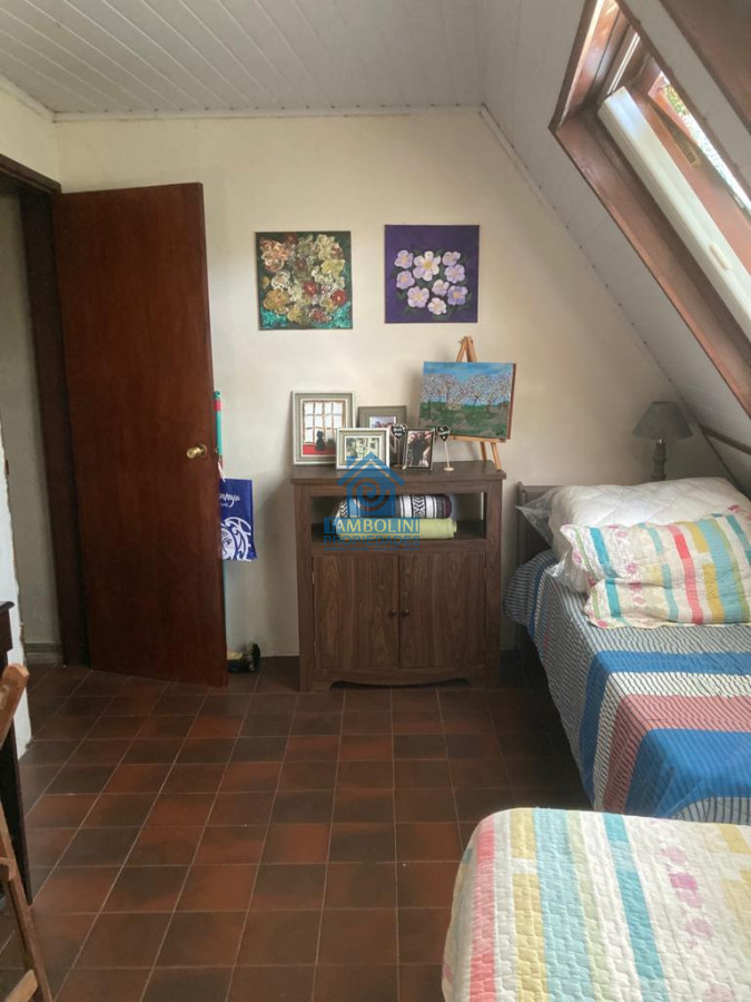 Casa ID.41 - Casa en Venta Pinares 