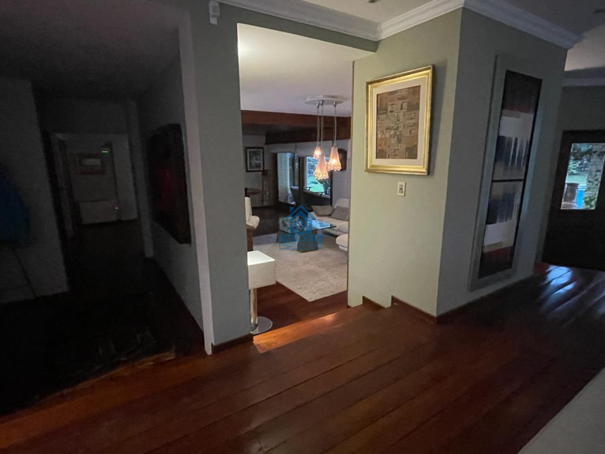 Casa ID.200 - Alquiler Temporal Casa en Beverly Hills 