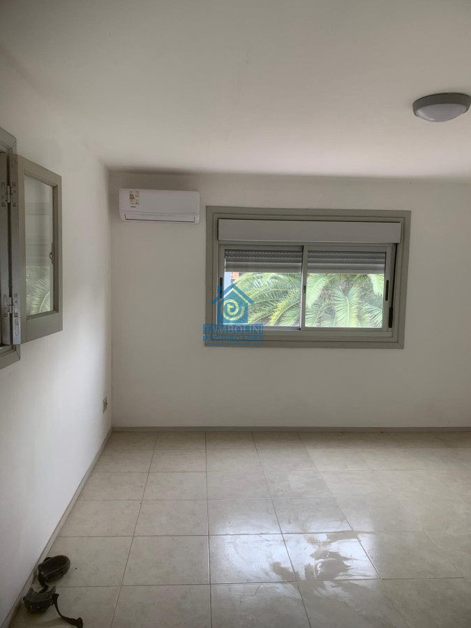 Casa ID.761 - Casa en Alquiler Anual con Barbacoa