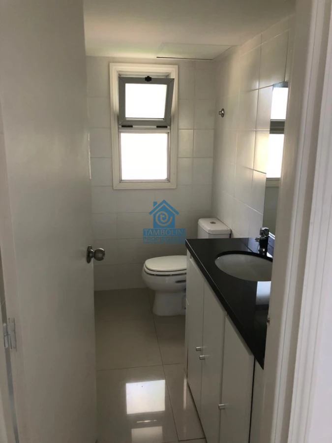 Casa ID.534 - Casa en Barrio Privado 