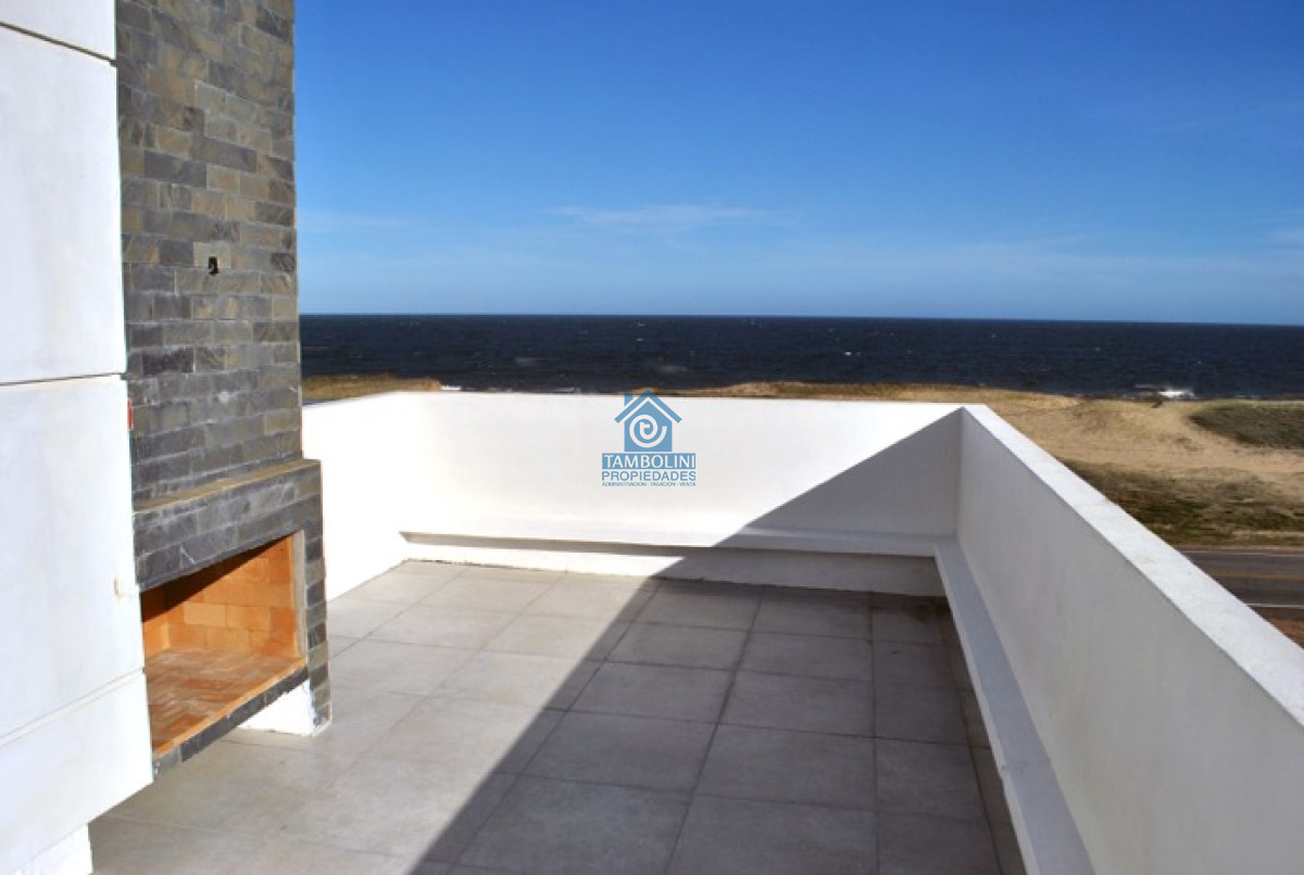 Casa ID.178 - Hermosa Casa José Ignacio