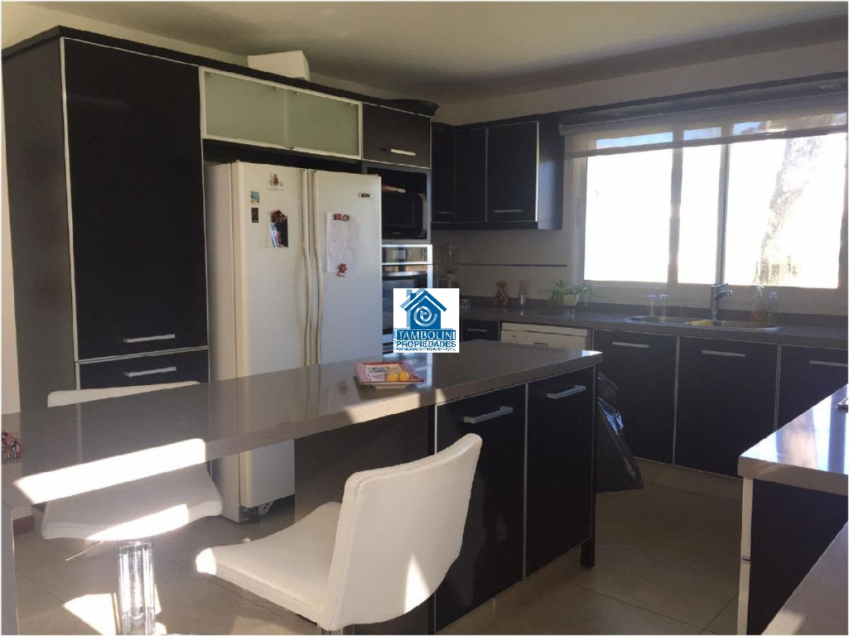 Casa ID.790 - Hermosa Casa Barrio Privado