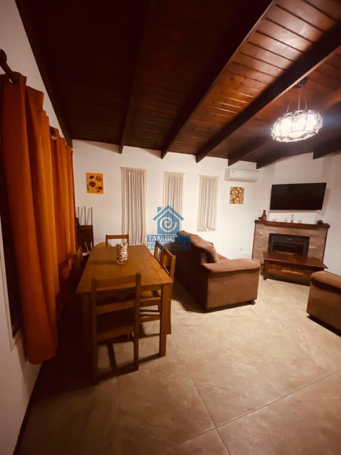 Casa ID.43 - PInares Casa en Venta