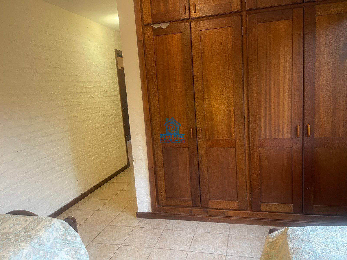 Casa ID.918 - Hermosa Casa en Venta en Zona Priviligiada de Punta del Este 