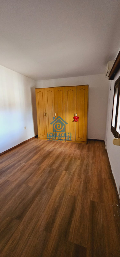 Casa ID.762 - Casa en Alquiler Anual Maldonado 