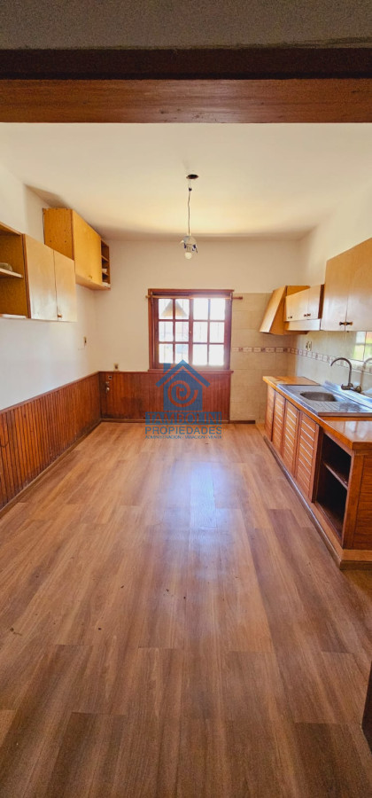 Casa ID.762 - Casa en Alquiler Anual Maldonado 