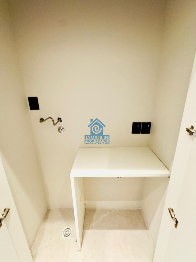 Casa ID.934 - Estrena Moderna Casa Concepto Abierto Punta Ballena