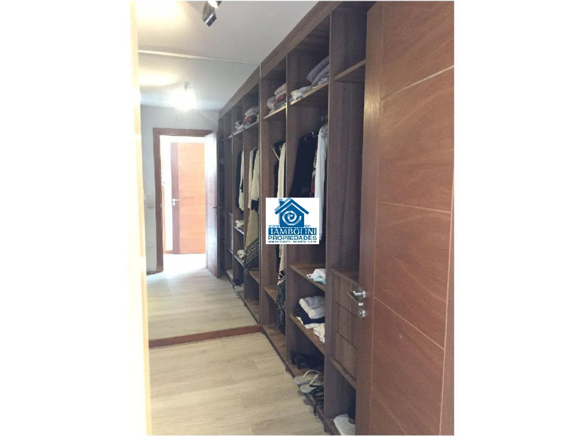 Casa ID.790 - Hermosa Casa Barrio Privado