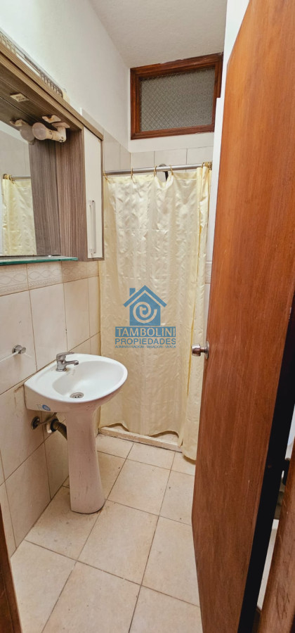 Casa ID.762 - Casa en Alquiler Anual Maldonado 