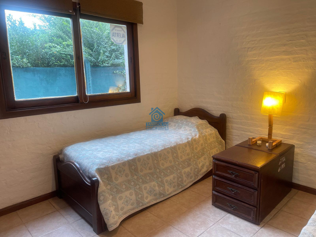 Casa ID.918 - Hermosa Casa en Venta en Zona Priviligiada de Punta del Este 