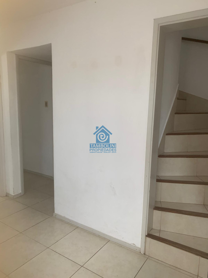 Casa ID.761 - Casa en Alquiler Anual con Barbacoa