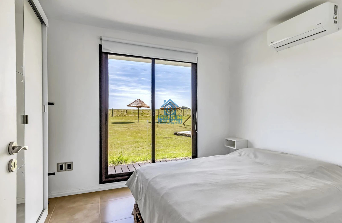 Casa ID.596 - Venta Casa Barrio Privado El Quijote 