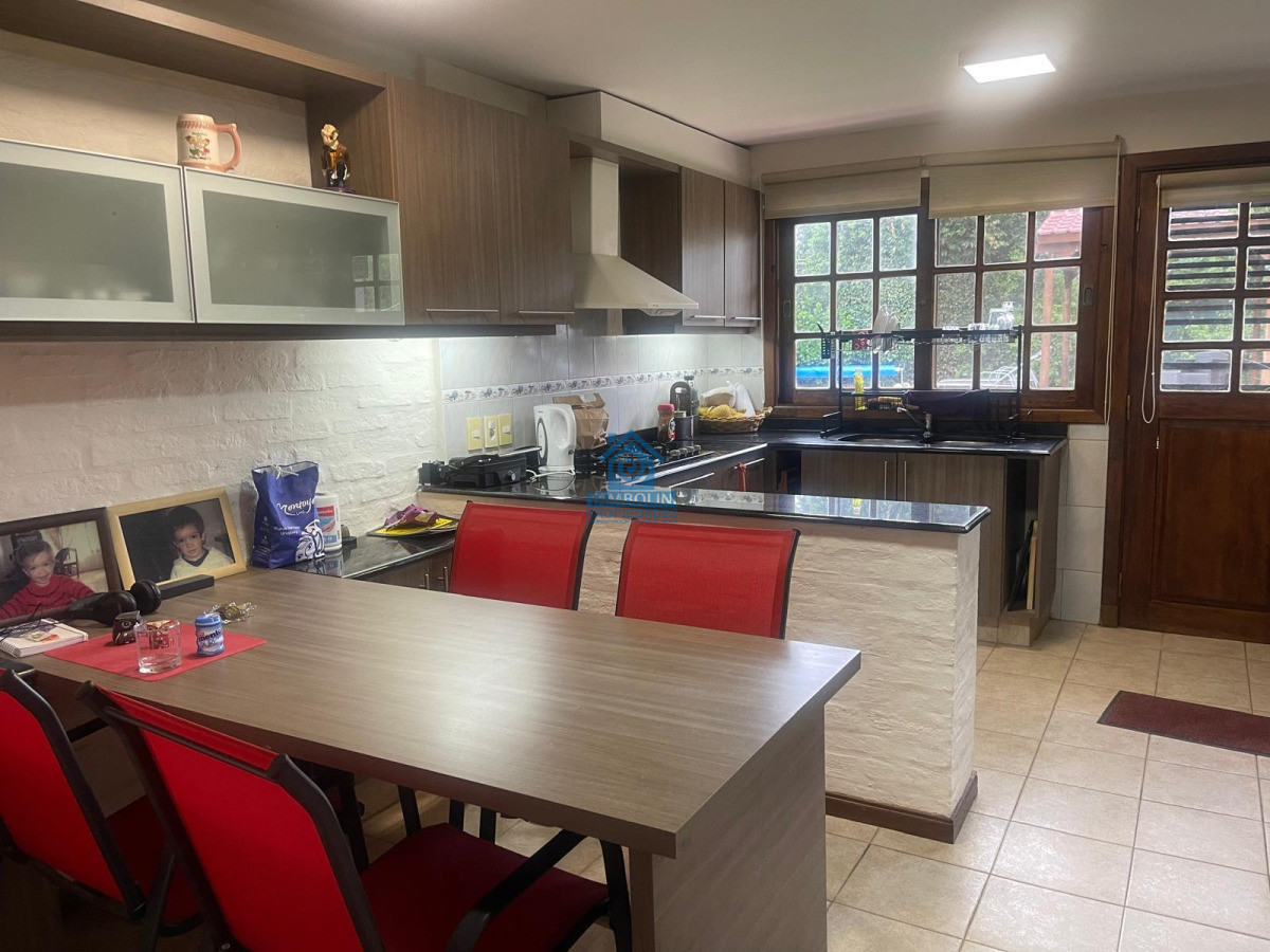 Jardines de Córdoba - GoPunta - Portal Inmobiliario de Punta del Este - Maldonado