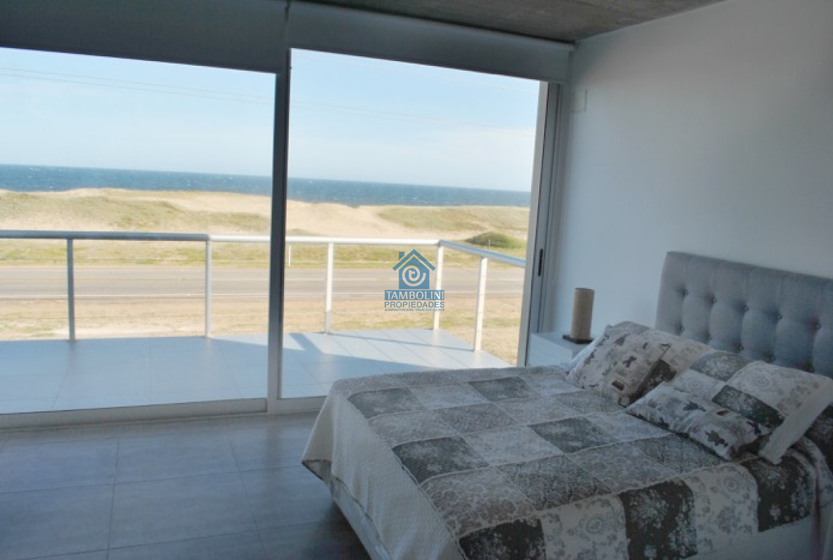 Casa ID.178 - Hermosa Casa José Ignacio