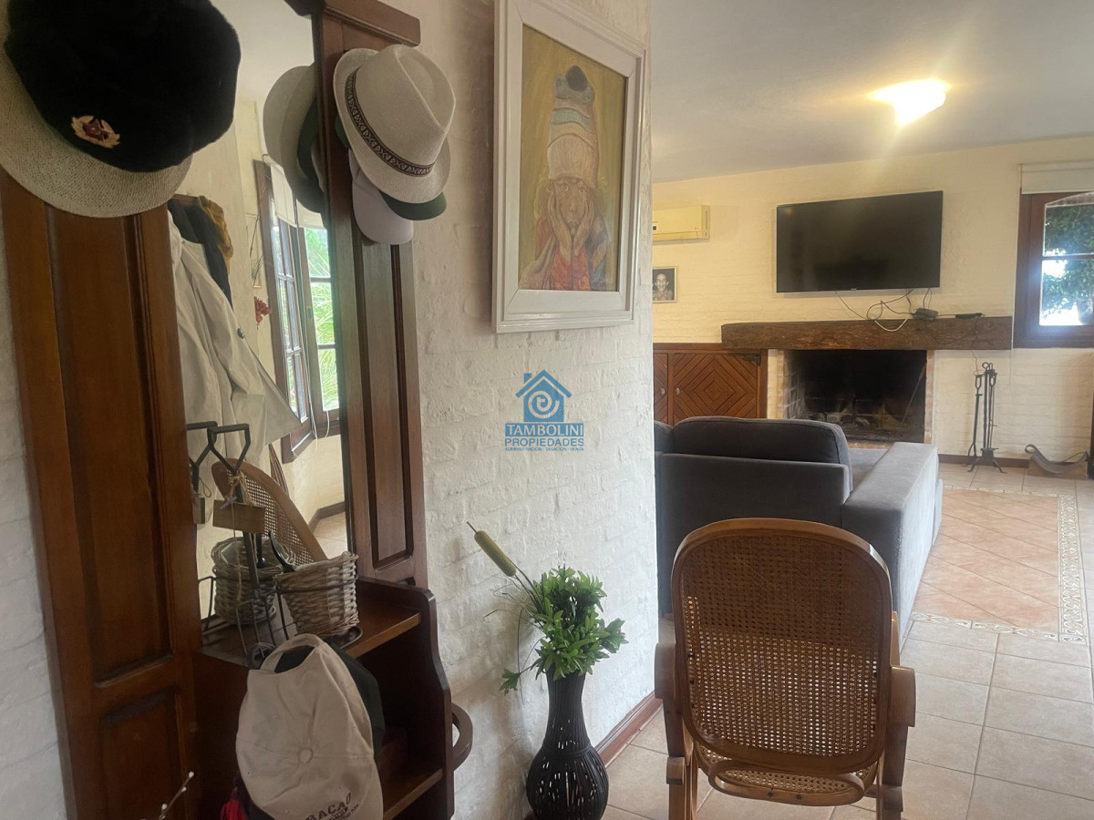 Jardines de Córdoba - GoPunta - Portal Inmobiliario de Punta del Este - Maldonado
