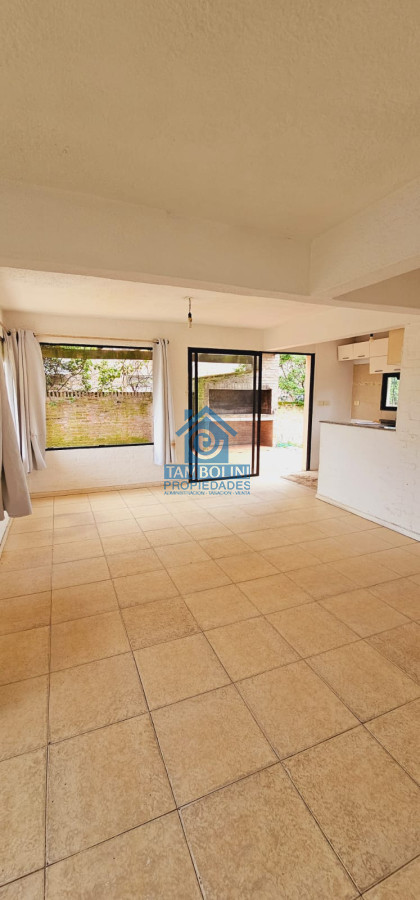 Casa ID.760 - Alquiler Casa En Maldonado
