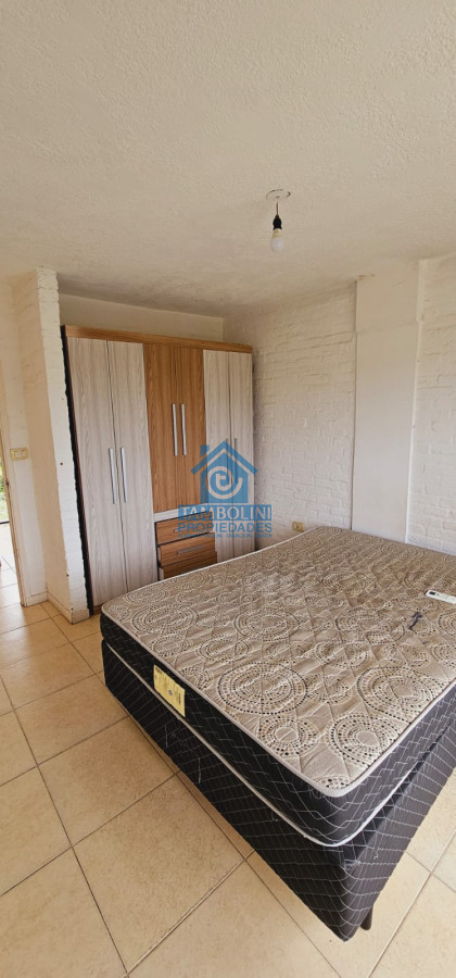 Casa ID.760 - Alquiler Casa En Maldonado