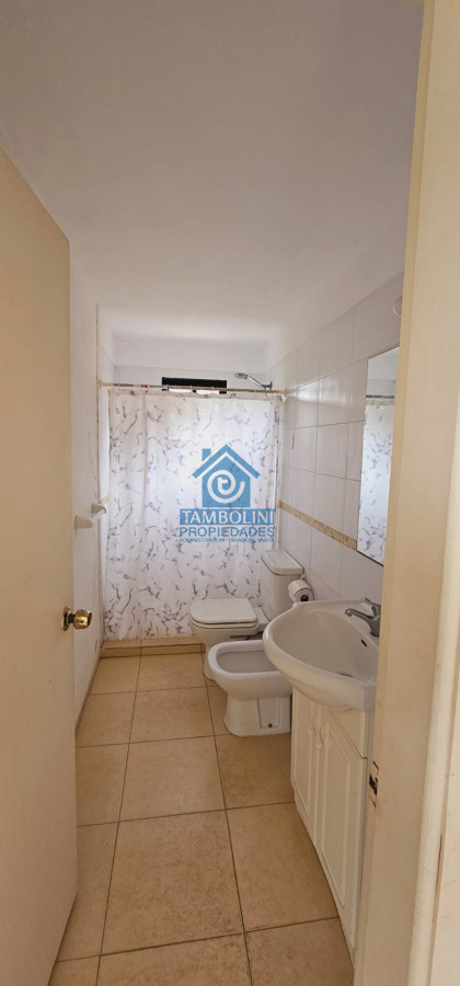 Casa ID.760 - Alquiler Casa En Maldonado