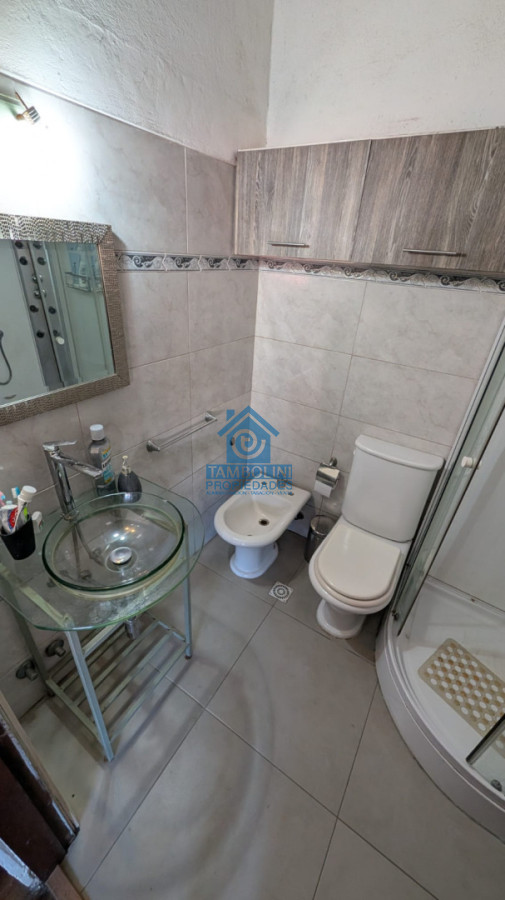 Casa ID.1104 - Casa en Venta Maldonado Park 